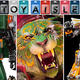 Image for article titled Open Wide for This Week's Toy News